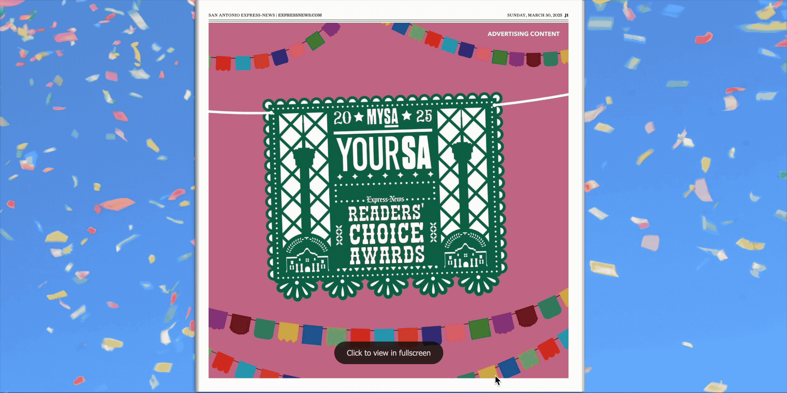 Adobe Express - YOursa recording