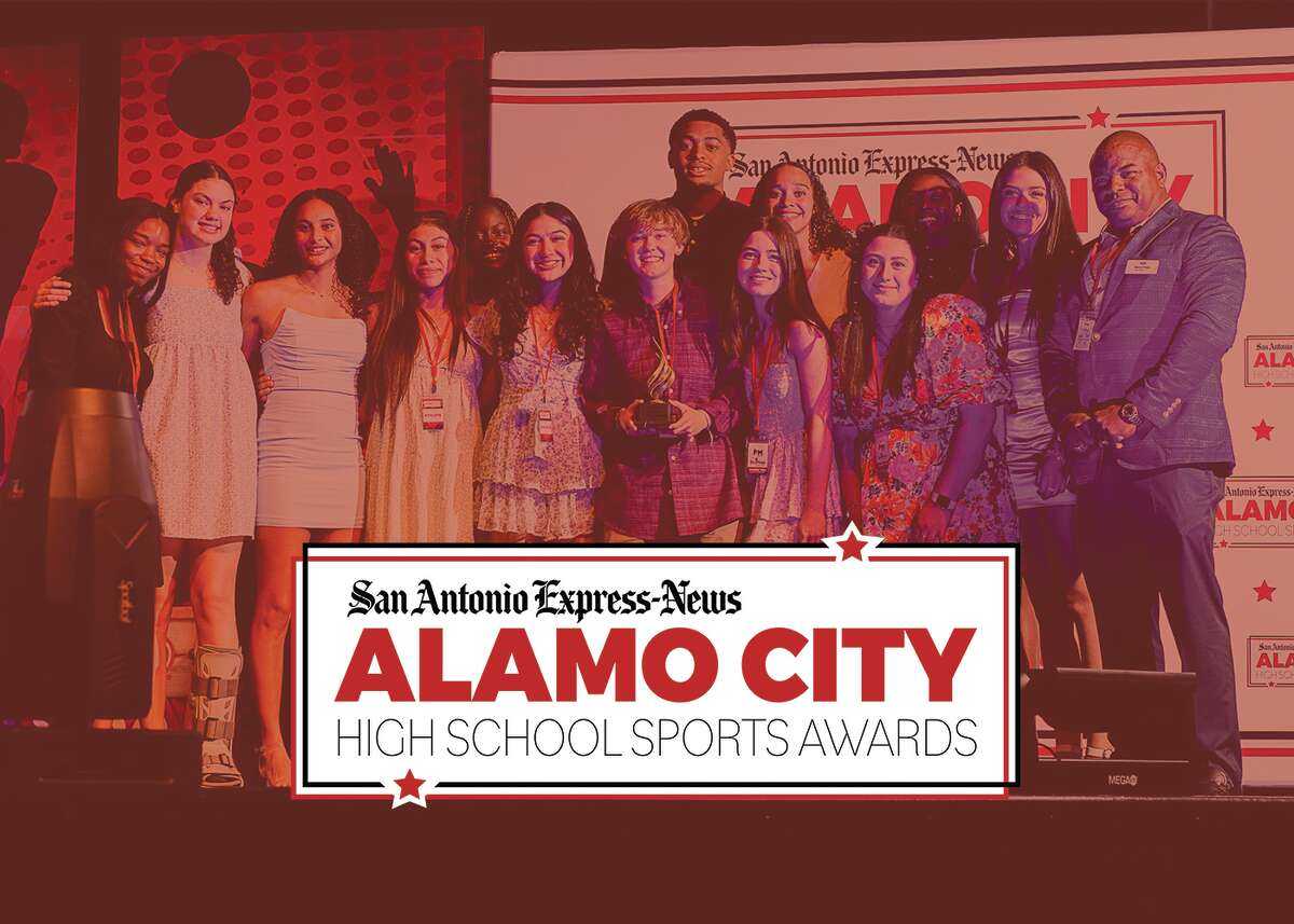 AlamoCityHSSportsAwards2023Photo2