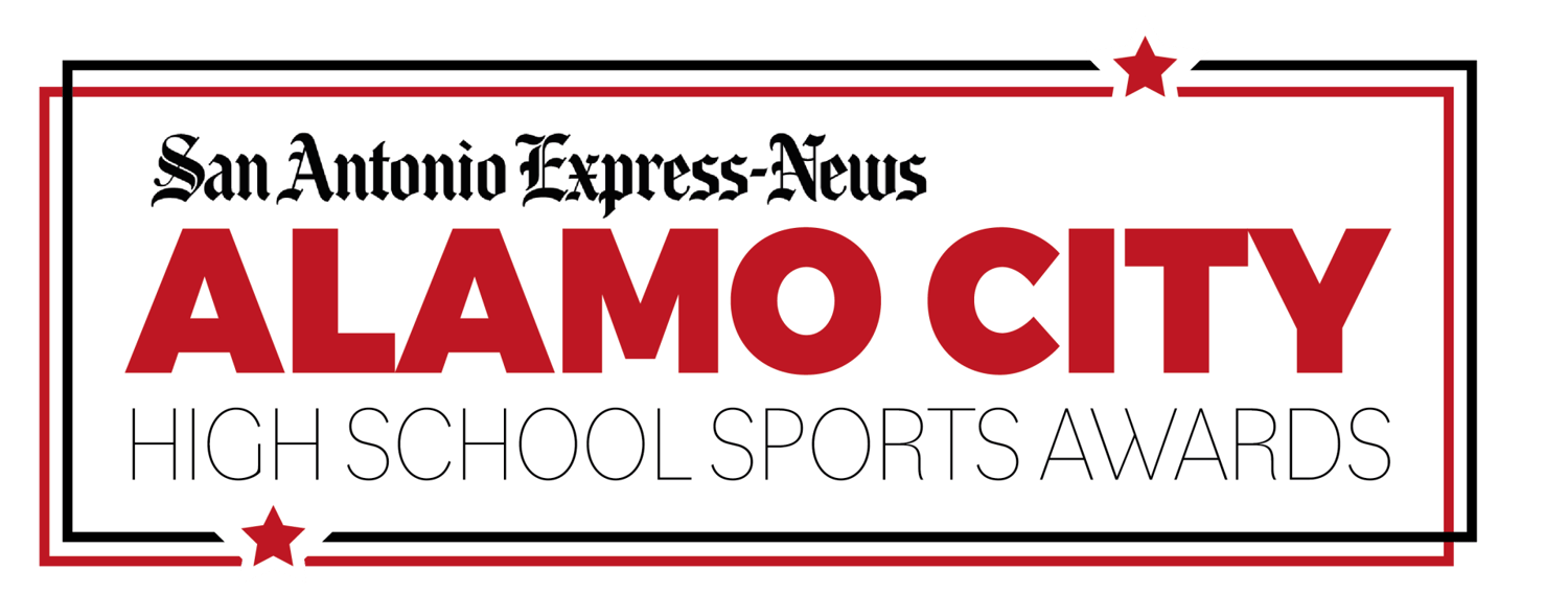 Kicked Out - San Antonio Express-News