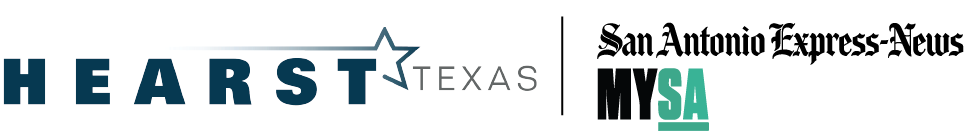 HeartstTEXAS-SignatureLogo2020
