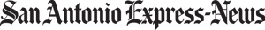 SAEN_Logo_BW_horizontal SAEN_Logo_BW_horizontal