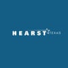 Hearst Content Services