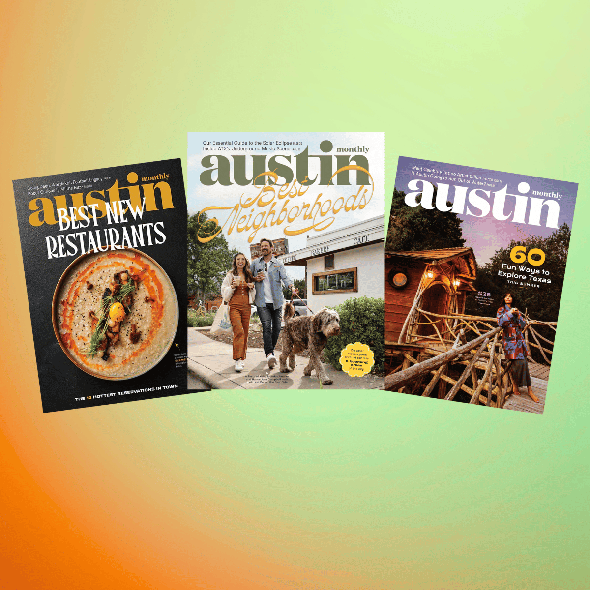 Austin monthy mags thumbnail