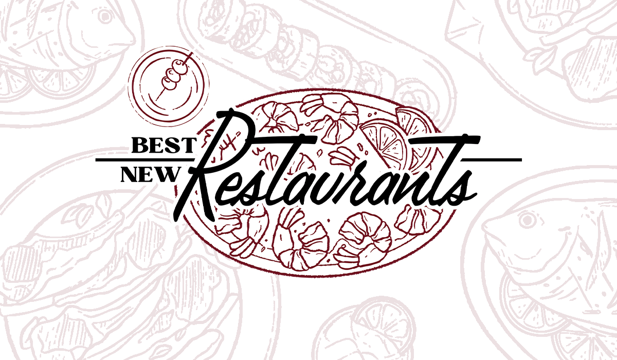 BNR_DIGITAL_1200x700 - LOGO ONLY - White (1)