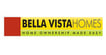 Bella Vista testimonial -1