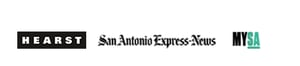 Hearst, Express-News, MySA