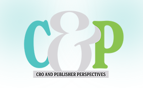 C&PtemplateSliced_07
