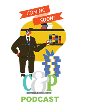 C&PtemplateSliced_09