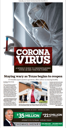 COVID19_May3_Front_Page
