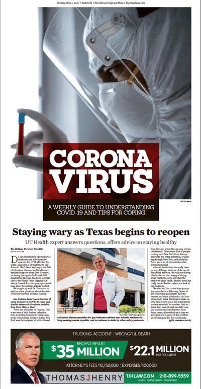 COVID19_May3_Front_Page