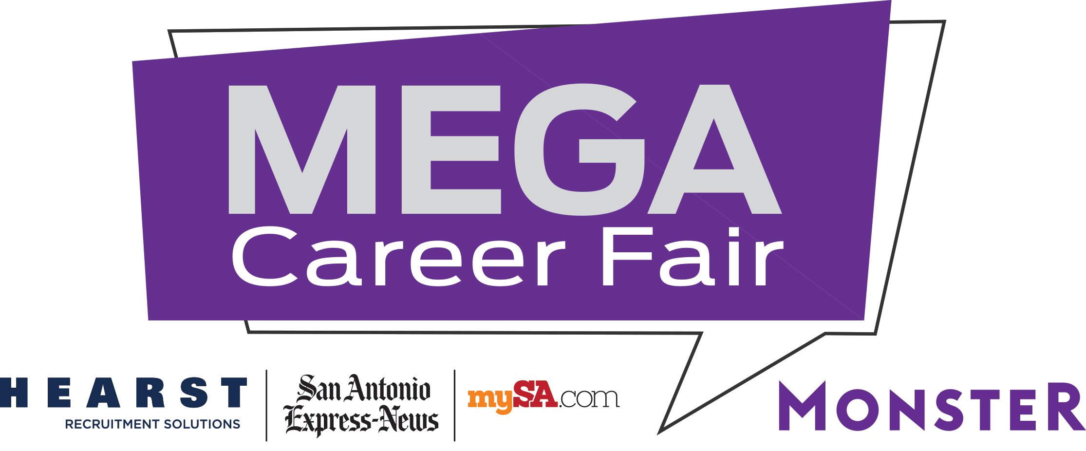 CareerFair_FINAL_819932082