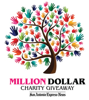 Charity-logo