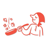 Chef SAM