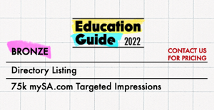 EDU22-BRONZE