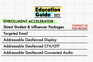 EDU22-ENROLLMENTACCEL