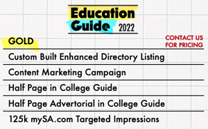 EDU22-GOLD