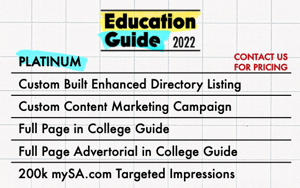 EDU22-PLATINUM-1