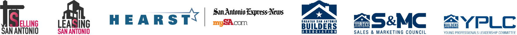 ERSummitBanner1-1