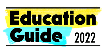 EducationGuide_Logo_FullColor
