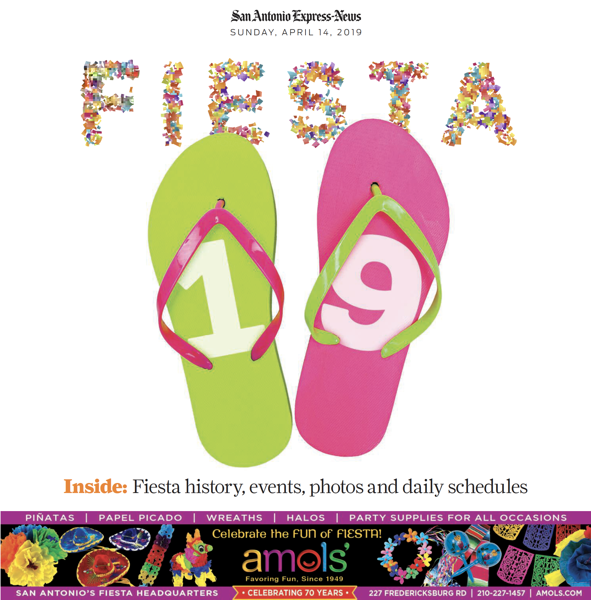 Fiesta2019 Fiesta2019
