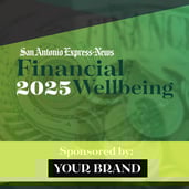 Fincance wellness email  Mockup copy