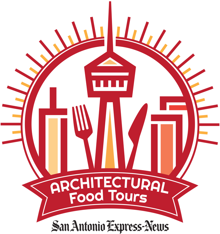 FoodTours-4