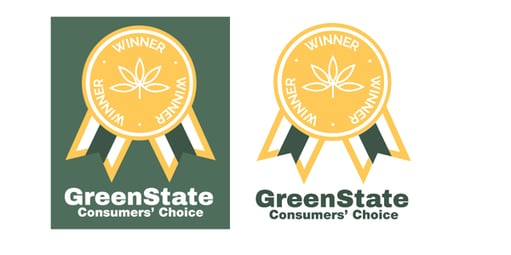 GS BEST Logo Example