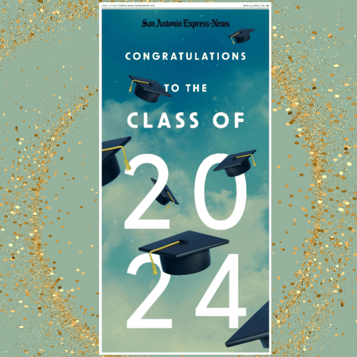GradSection