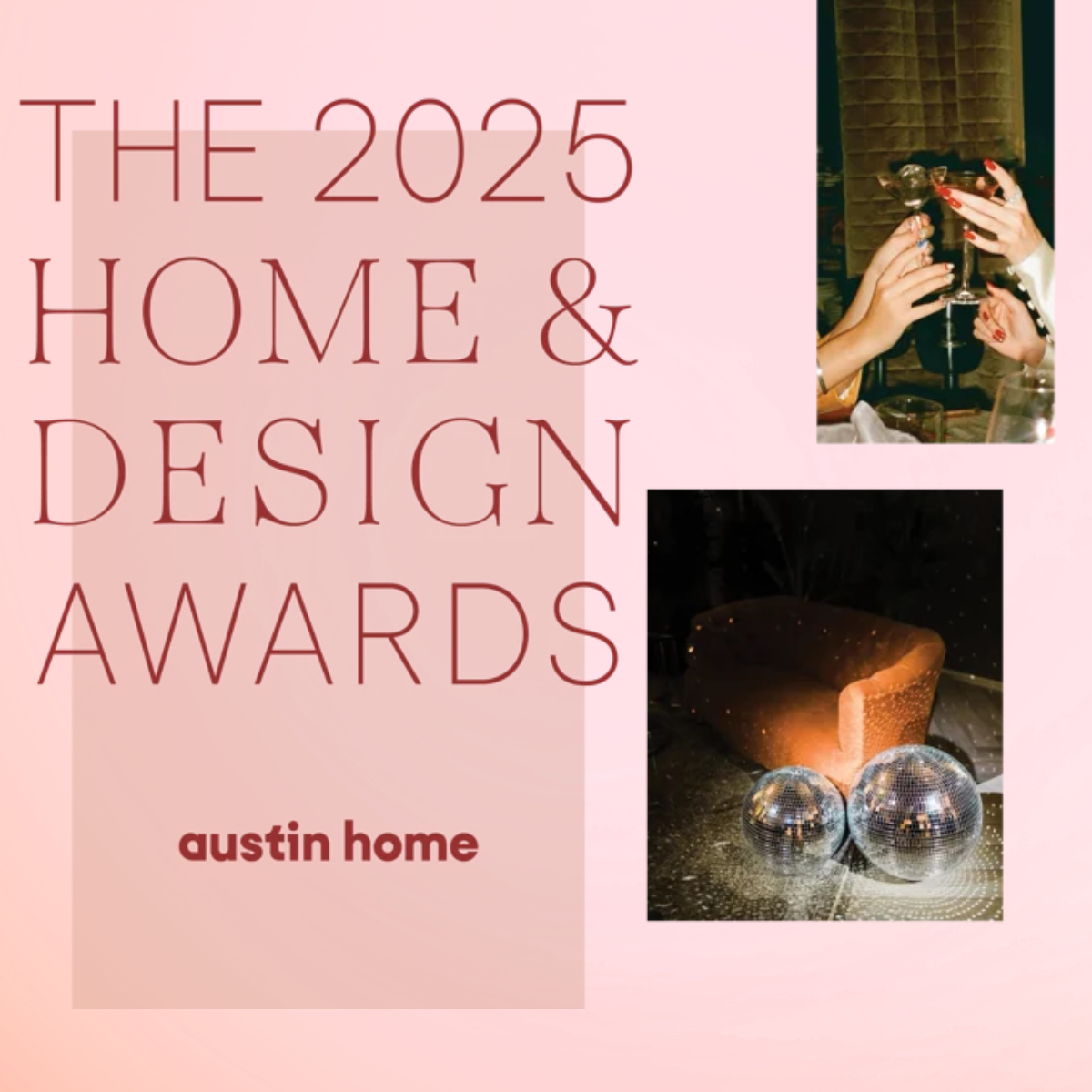 H&D Awards AUstin Home (1)