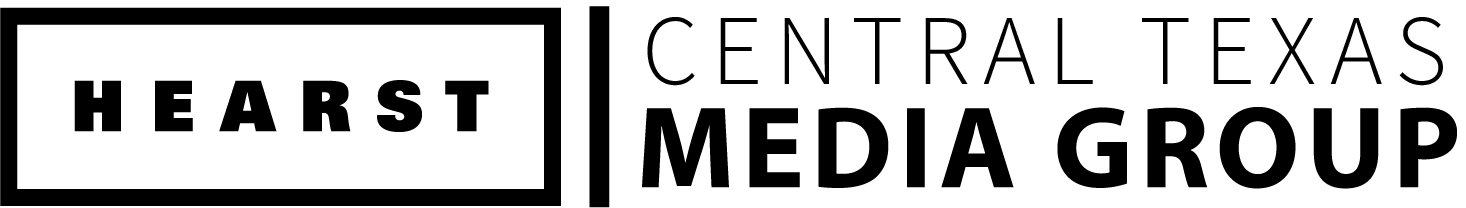 hearst central tx media_sanantonio_austin