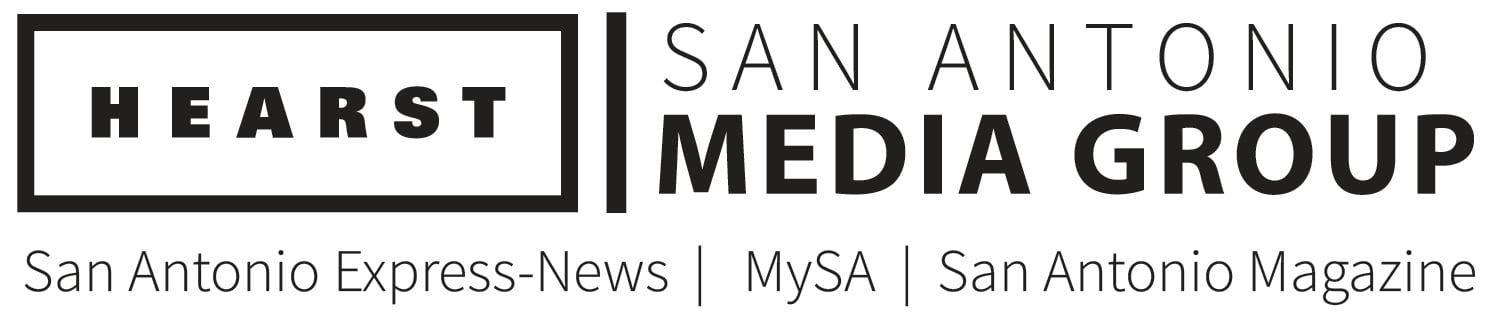 Hearst Texas Media Groups_SA w-prod Hearst Texas Media Groups_SA w-prod