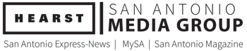 Hearst Texas Media Groups_SA w-prod