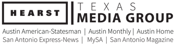 Hearst Texas Media Groups_Texas w-prod-1