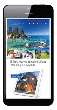 Hearst-Bay-Area_Email-Marketing Hearst-Bay-Area_Email-Marketing
