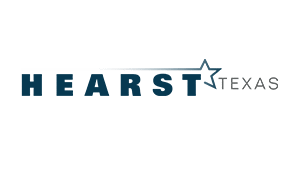HearstTexas