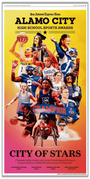 Hss Cover page 25