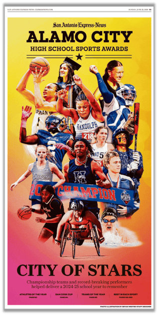 Hss Cover page 25