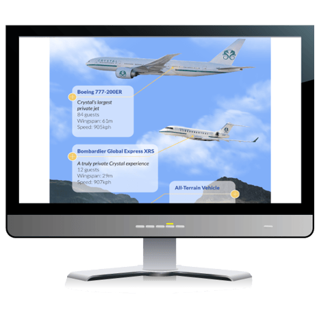 InteractiveInfographic
