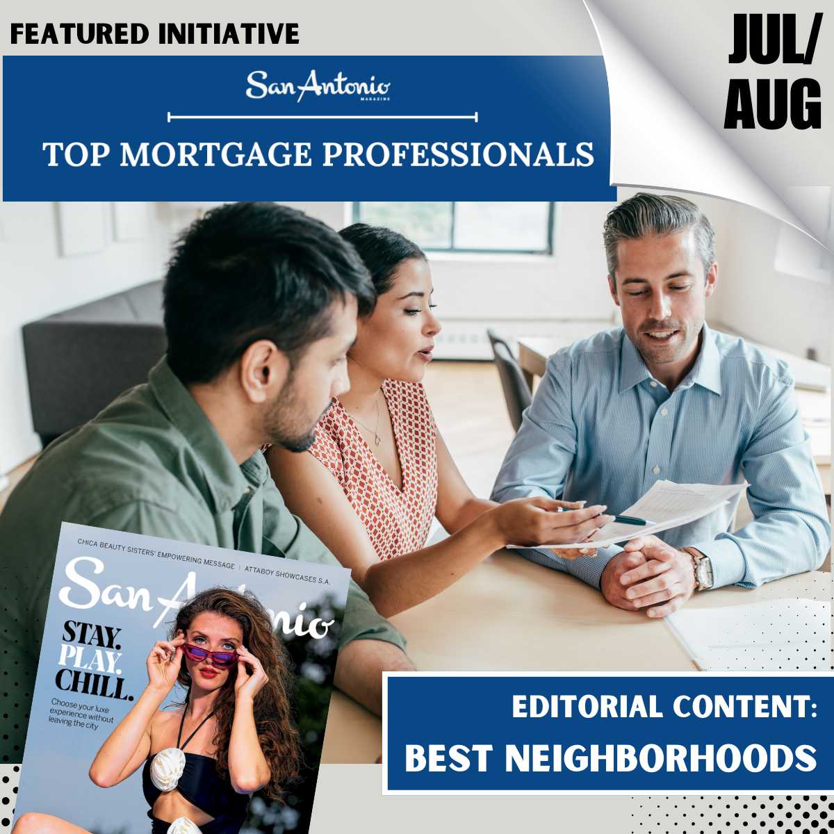 JULYAUGSAMTOPMORTGAGEPROS