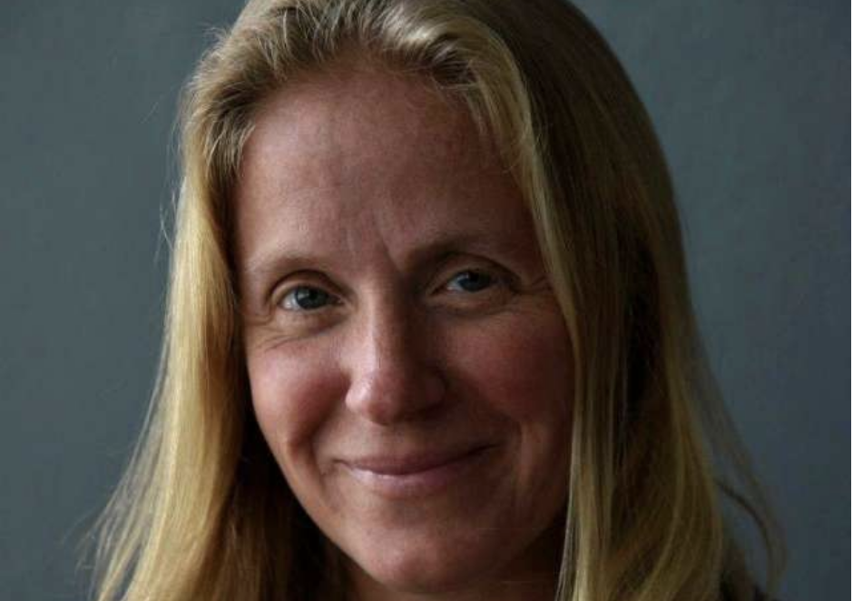 LisaKrantz