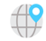 ML_icon-05