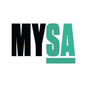 MYSA