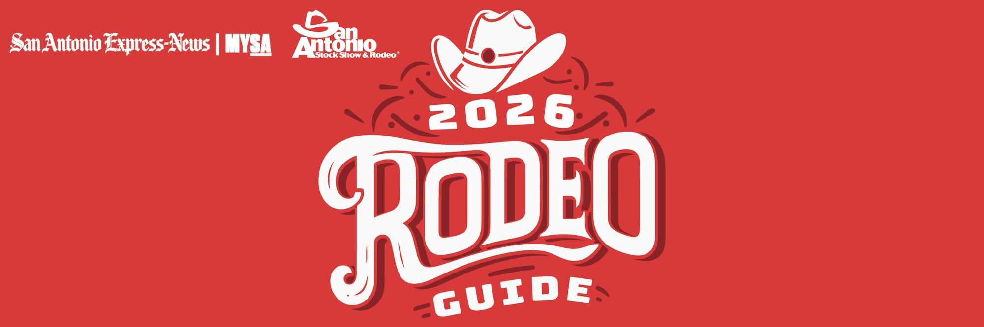 MySA-Rodeo-EmailBanner-300res