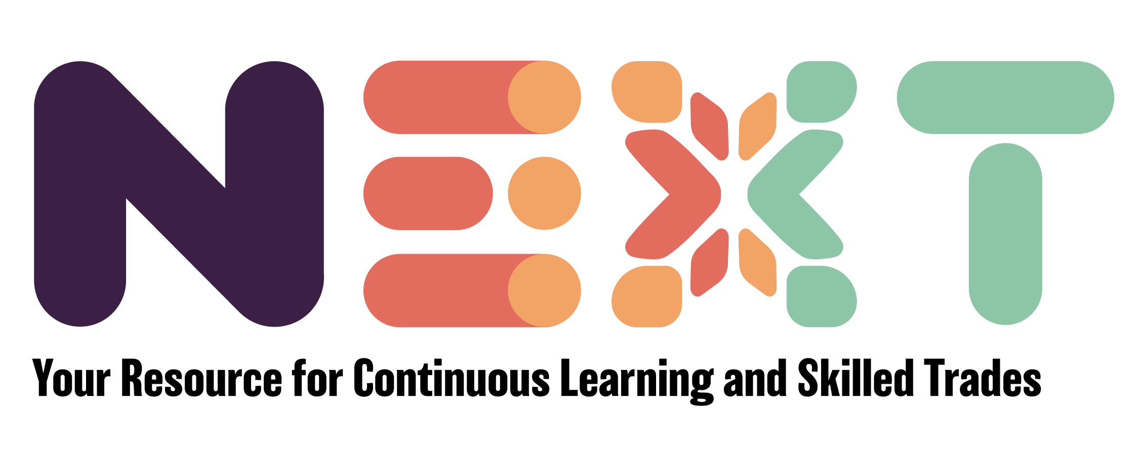 Next-Logo-2026