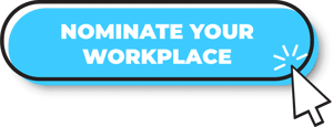 Nominate click -8
