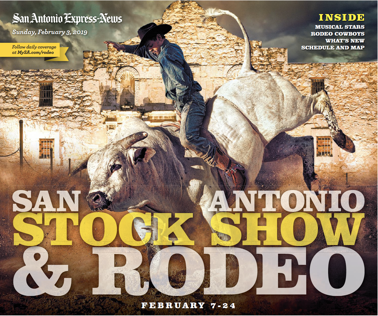 Rodeo2019Cover Rodeo2019Cover