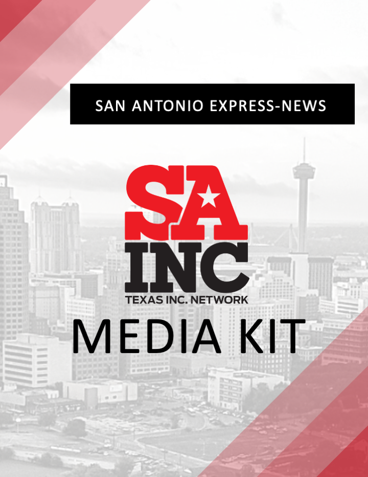 SA Inc. Media Kit Thumbnail