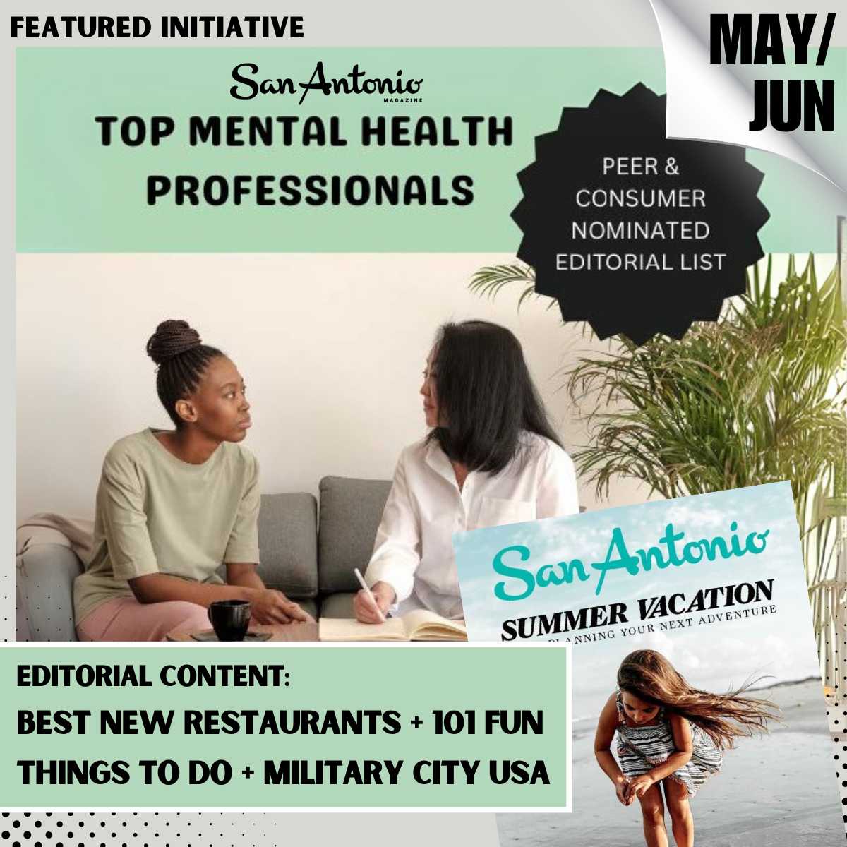 SAMAGMAYJUNE