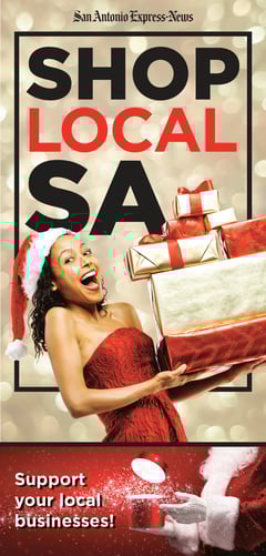 SHOPSA-COVER SHOPSA-COVER