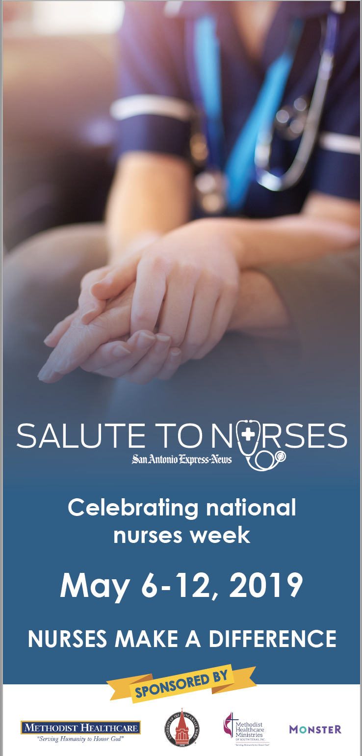 SaluteToNursesApril24update SaluteToNursesApril24update